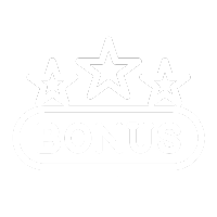 207luck Bônus e Promoções